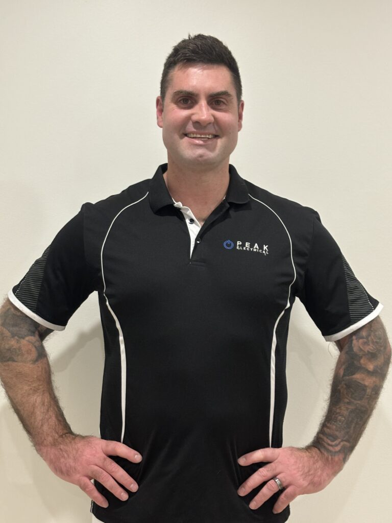 Reliable Electricians Brisbane