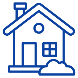Residential Electrical Services
