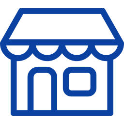 Office and Shop Fitouts