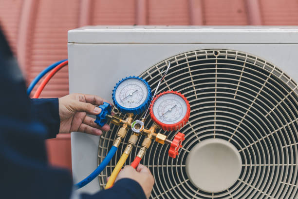 Split System Installers Brisbane and Sunshine Coast